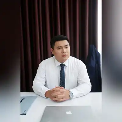 江雅坤