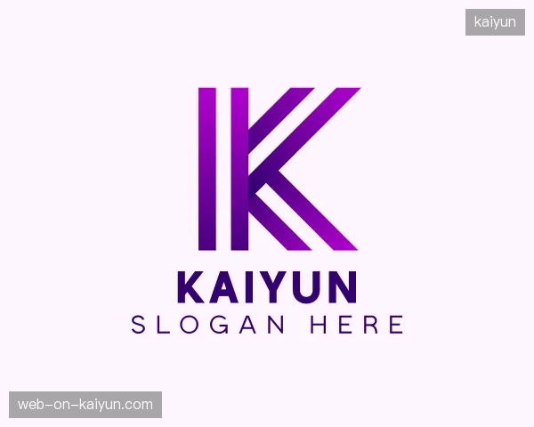 解读kaiyun官网