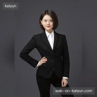 邵逸夫