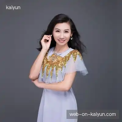 沈小