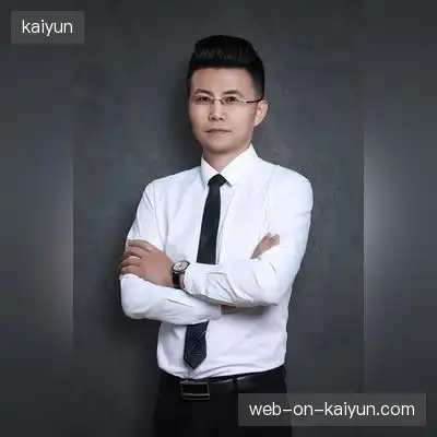 史哲